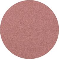 PFERD TOOLS CD 75 A 120 FORTE 42751712 Schuurblad Korrelgrootte (num) 120 (Ø) 75 mm 50 stuk(s)