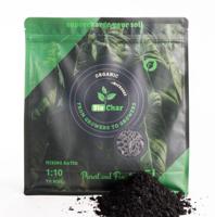 Ostatní Bio Char Soil-Coco Upgrade Ostatní Bio Char Soil-Coco Upgrade
