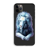Child Of Light: iPhone 11 Pro Biologisch afbreekbaar hoesje