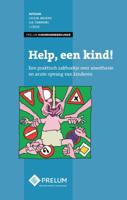 Help, een kind! (Paperback)