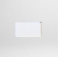 LIROdesign dienblad Sevilla - wit S - per stuk