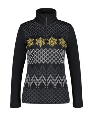 Luhta Puolakkavaara Pully Dames L