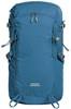 Halfar HF8025 Rucksack Outdoor - Blue - 31 x 53 x 20 cm
