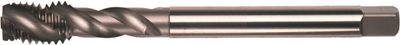 Rotec HSSE 800 M.Tap DIN 376-C/35°M20 - 330.2000C
