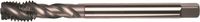 Rotec HSSE 800 M.Tap DIN 376-C/35°M20 - 330.2000C