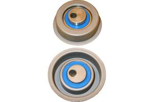 Spanrol, distributieriem DTE5502