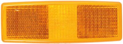 HELLA Lichtschijf "serie 006 717 light lenses