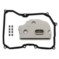 Filterset transmissieolie 100248