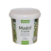 Maerl crystal 1500 gram - thumbnail