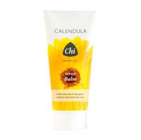 Calendula repair balsem