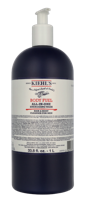 Kiehls - Kiehl&apos;s Body Fuel All-in-One Energizing Body Wash 1000 ml