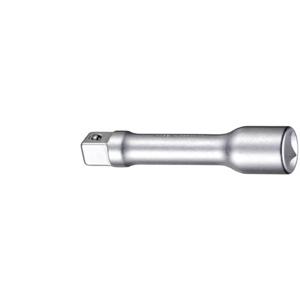 Stahlwille 427/3 12010001 Dopsleutelverlenging Aandrijving 3/8 (10 mm) 76 mm 1 stuk(s)