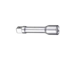 Stahlwille 427/3 12010001 Dopsleutelverlenging Aandrijving 3/8 (10 mm) 76 mm 1 stuk(s)