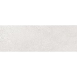 Metropol Inspired Wandtegel 30x90cm 11.3mm gerectificeerd witte scherf White 1366691