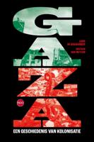 Gaza (Paperback)