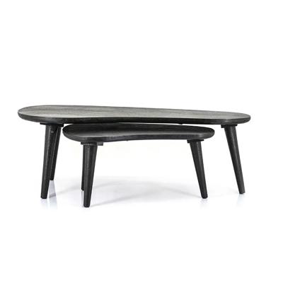 Salontafel Guus