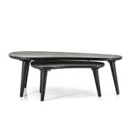 Salontafel Guus
