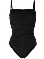 BONDI BORN maillot de bain Raya One - Noir