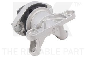 Ophanging, automatische transmissie 59747021