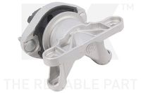 Ophanging, automatische transmissie 59747021