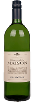 Reserve de la Maison Chardonnay - thumbnail