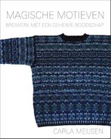 Magische Motieven (Paperback)