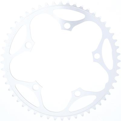 STRONGLIGHT race kettingblad