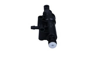 Hoofdcilinder, koppeling 460119