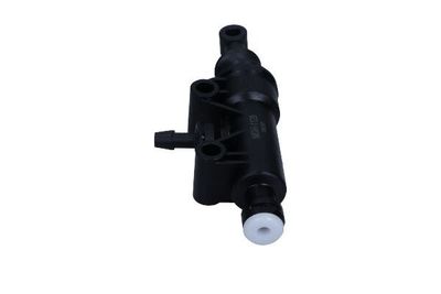 Hoofdcilinder, koppeling 460119