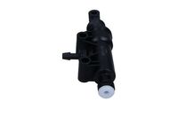 Hoofdcilinder, koppeling 460119