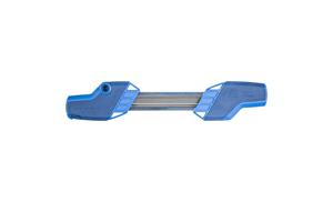 PFERD 18600742 Kettingzaagslijper CHAIN SHARP CS-X geschikt voor kettingzaagvijl-ø 3,2 mm 1 stuk(s)