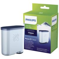 Philips Home CA6903/10 AquaClean Waterfilter 1 stuk(s) Philips Home CA6903/10 AquaClean Waterfilter 1 stuk(s)