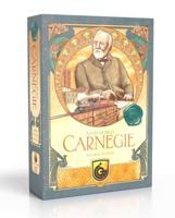 Carnegie