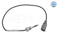 Sensor, uitlaatgastemperatuur 1148000058