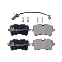 remblokkenset ADV184278