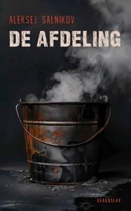 De afdeling (Paperback)