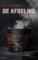 De afdeling (Paperback)