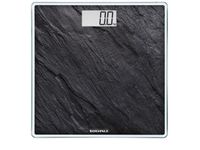 Soehnle Style Sense Compact 300 Slate Digitale personenweegschaal Weegbereik (max.): 180 kg Antraciet - thumbnail