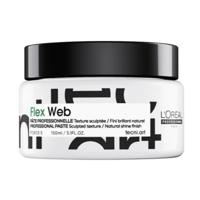 L'Oréal Professionnel Tecni.ART Web Pasta 150ml