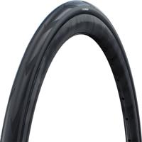 Schwalbe vouwband pro one aero front 28-622 zwart