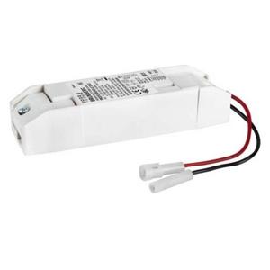 Brumberg 17788000 LED-converter 38 W 700 mA 54 V Dimbaar