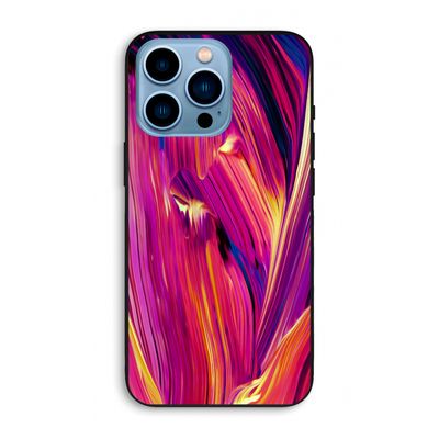Phoenix: iPhone 13 Pro Max Biologisch afbreekbaar hoesje