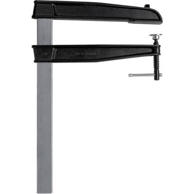 Bessey TGN60T50K Diepspanschroefklem Spanbreedte (max.):600 mm Afm. werkbereik:500 mm