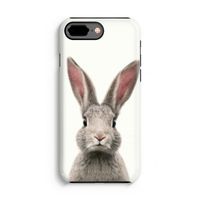 Daisy: iPhone 8 Plus Tough Case
