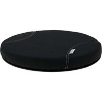 KINE TRAVEL Roterend kussen