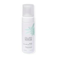 Pure Altitude Bio-Organic Mousse Micellaire aux Fleurs 150ml