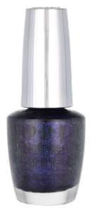 OPI Infinite Shine Nail Lacquer 15 ml Nagellak