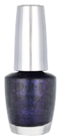 OPI Infinite Shine Nail Lacquer 15 ml Nagellak