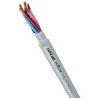 LAPP 1026791/100 Aansluitkabel 4 x 0.75 mm² 100 m