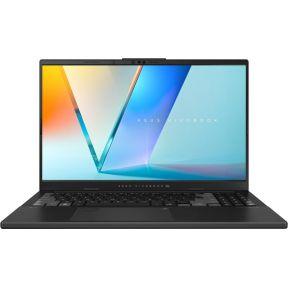ASUS Vivobook Pro 15 OLED N6506CU-MA040WS Core Ultra 9 285H/15.6 /24GB/1 TB SSD/RTX 4050/W11 (Q2-25)